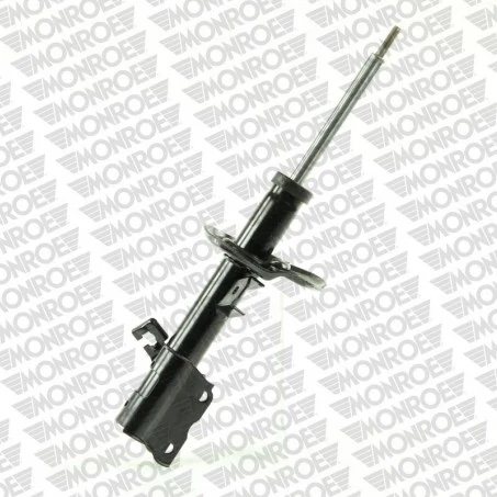 Купити D0023 Monroe Амортизатор передній, правий