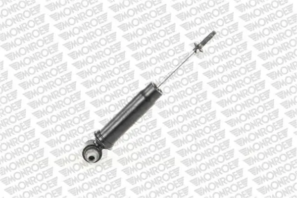 Купити CB0039 Monroe Амортизатор кабіни (TRUCK)