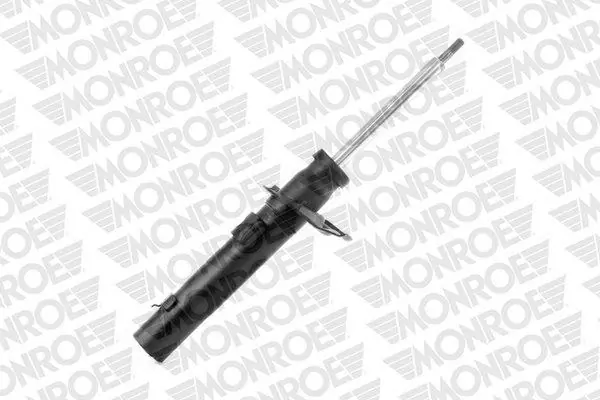 Купити 742025SP Monroe Амортизатор передньої підвіски