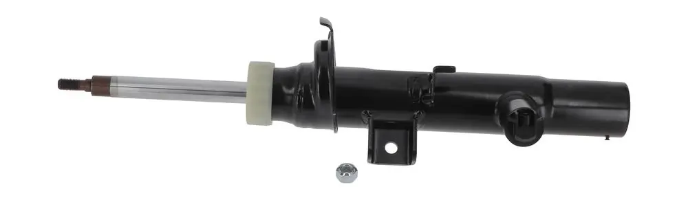 C2525R Monroe Амортизатор передньої підвіски