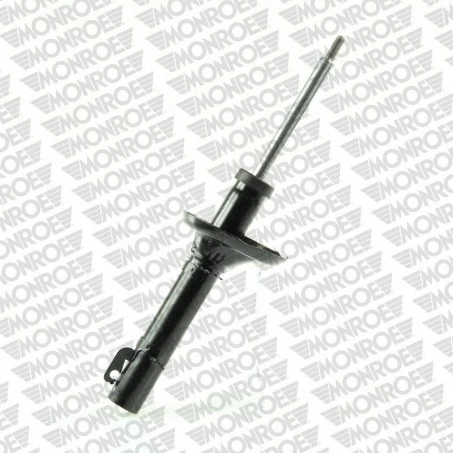 Стойка амортизатора передняя Monroe 16731 ціна, від 53.29 USD