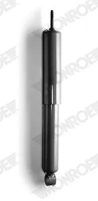 Амортизатор задній GSP 31102720 ціна, від 19.76 USD