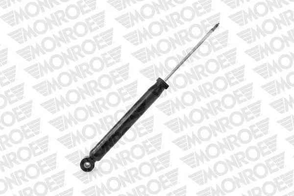 Купити 376000SP Monroe Стійка амортизатора задня
