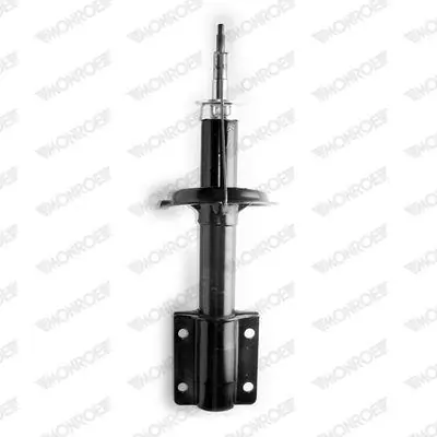 Стойка амортизатора передняя Monroe V4501 ціна, від 90.25 USD