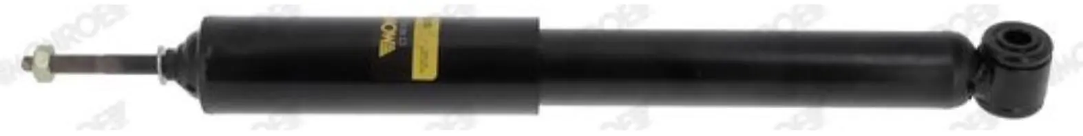 G1371 Monroe Амортизатори задні