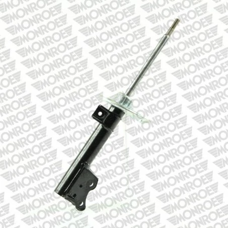 Стойка амортизатора передняя Monroe G16277 ціна, від 77.95 USD
