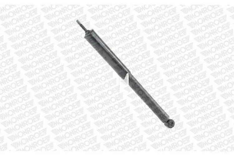 Стойка амортизатора передняя Monroe T1322 ціна, від 52.87 USD