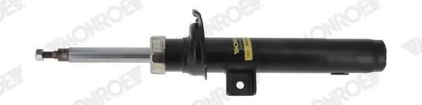 D0414R Monroe Амортизатор передньої підвіски
