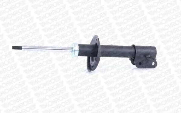 Стійка передня права Parts-Mall PJCFR017