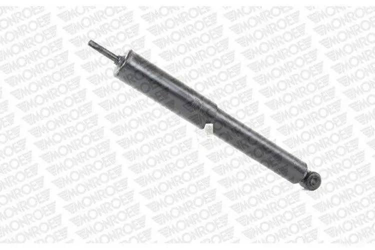 Стойка амортизатора передняя DAF 1327883 ціна, від 61.97 USD