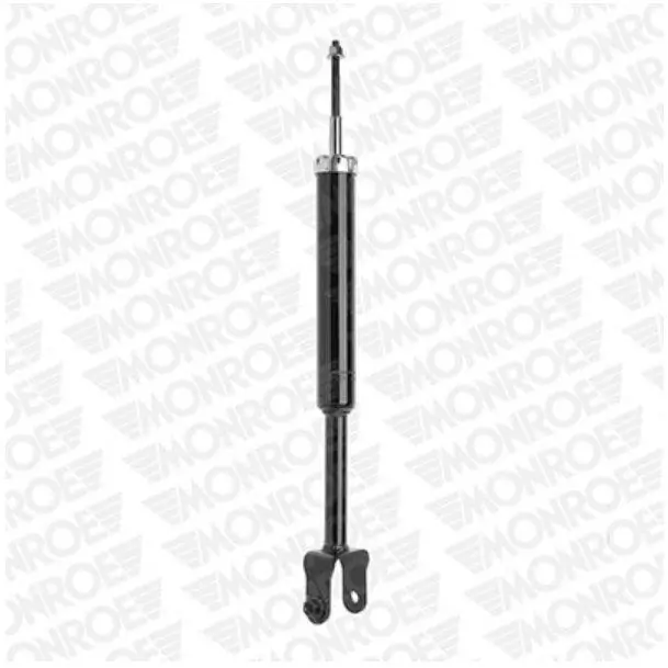 Амортизатор задній Monroe G2524 ціна, від 68.41 USD