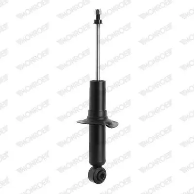 Амортизатор задній Bilstein BNEF868 ціна, від 40.20 USD