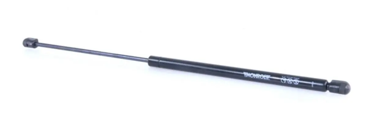 Амортизатор двері задньої Monroe ML6332 ціна, від 12.90 USD