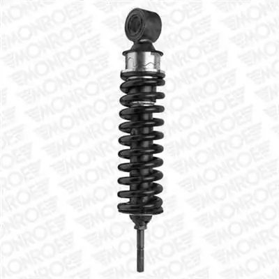 Упори газові Monroe CB0044 ціна, від 36.29 USD