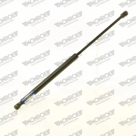 Амортизатор багажника GS0700 Magneti Marelli