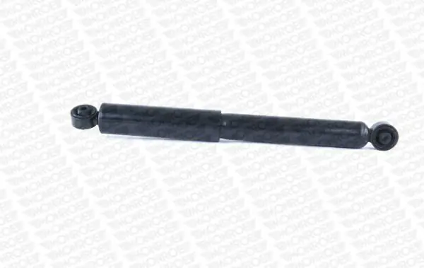 Задній амортизатор Monroe V2074