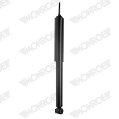 Амортизатор задній Monroe D7015S ціна, від 42.23 USD