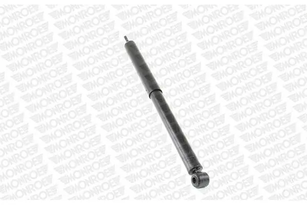Стойка амортизатора передняя Monroe T1215 ціна, від 74.39 USD