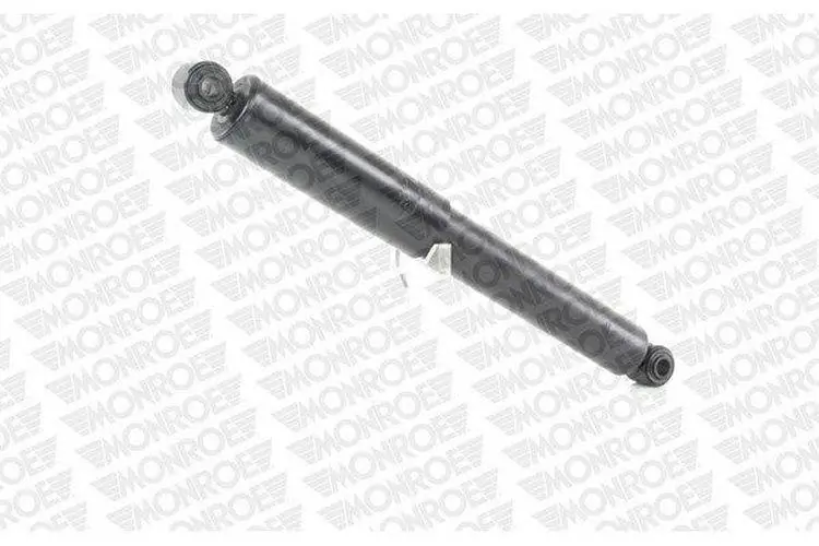 Амортизатор задній Monroe T5269 ціна, від 116.48 USD