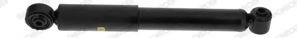 Купити G1083 Monroe Стійка амортизатора задня