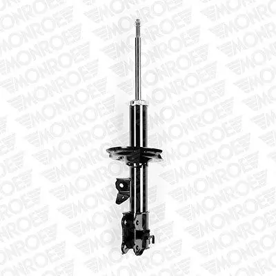 Амортизатор передньої підвіски, лівий Monroe G7107 ціна, від 59.52 USD