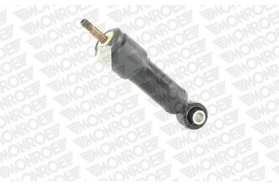 Упори газові Monroe CB0208 ціна, від 22.35 USD