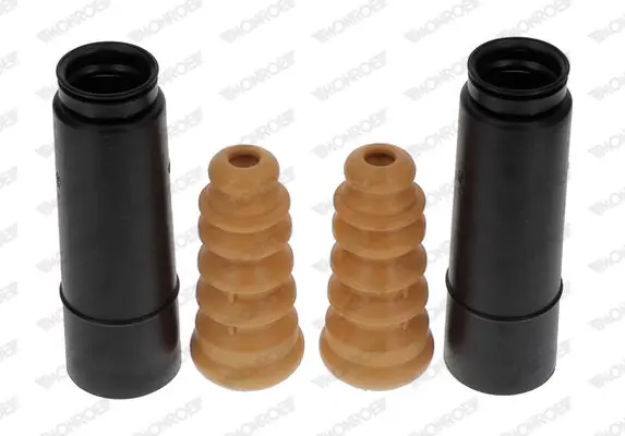 Буфер-відбійник амортизатора заднього Volkswagen Bora седан (1J2) (1998 - 2005) ціна, від 16.18 USD