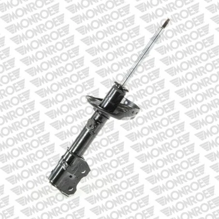 7238GR Magneti Marelli Амортизатор передньої підвіски
