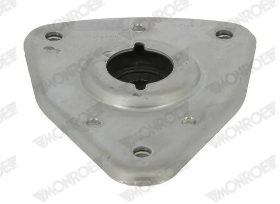 MK433 Monroe Кріплення переднього амортизатора