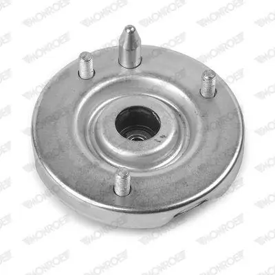 Опора стійки амортизатора переднього Monroe MK362 ціна, від 48.93 USD