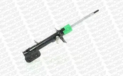 Стійка передня права Monroe G7451