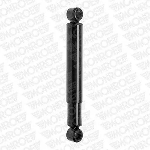 Стойка амортизатора передняя Monroe T1346 ціна, від 152.15 USD