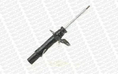 Купити 30760307 Volvo Амортизатора передній лівий