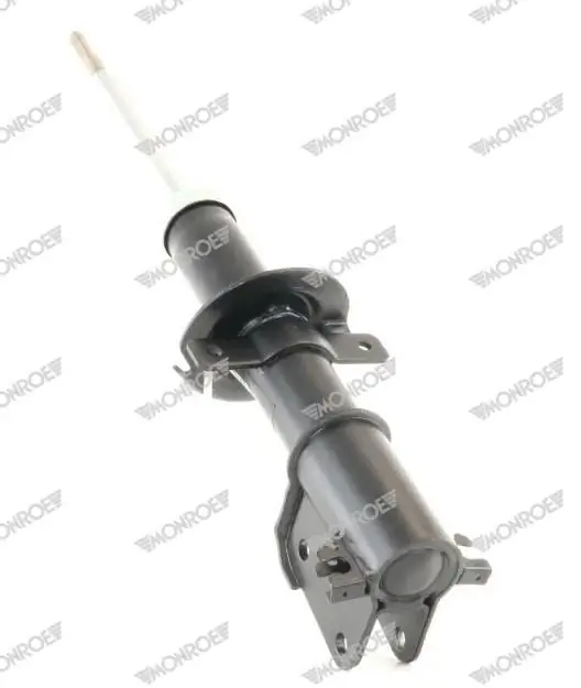 Купити 4417170 Opel Амортизатор передньої підвіски