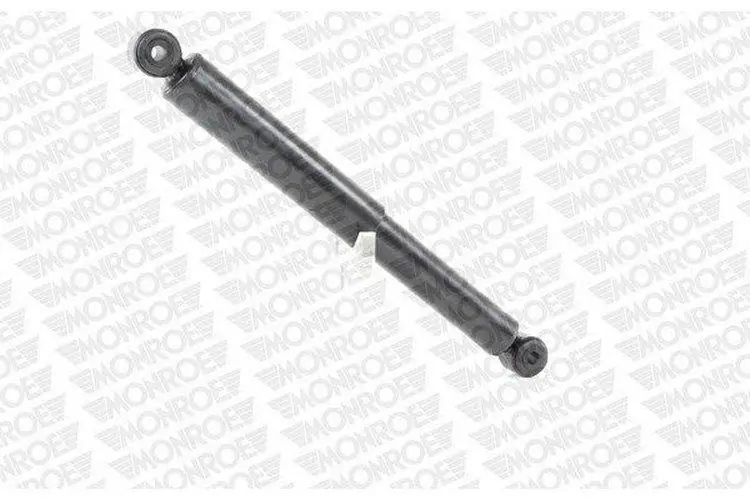 Амортизатор задній Monroe T1115 ціна, від 114.41 USD