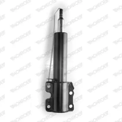 Амортизатори передні Magneti Marelli 7213G