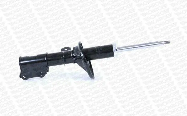 Стійка передня права Monroe R7613