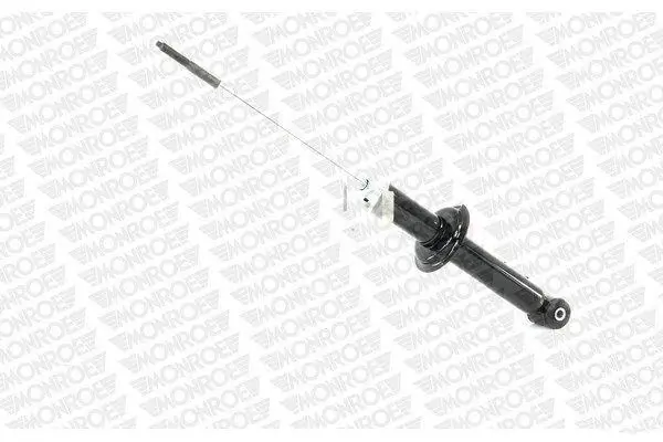 Задній амортизатор Boge 278320