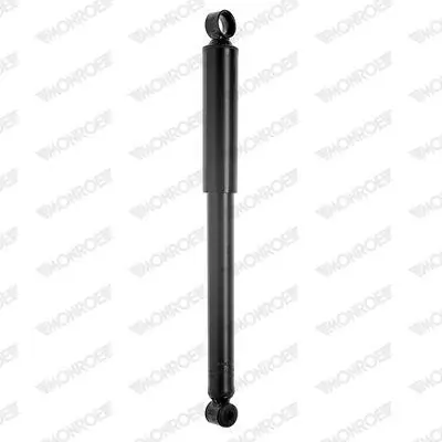 Амортизатор задній Daihatsu 4853087406000 ціна, від 27.09 USD