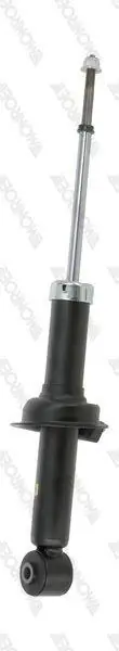 Купити G1321 Monroe Стійка амортизатора задня