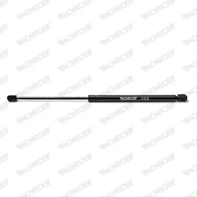 Амортизатор двері задньої Monroe ML5856 ціна, від 7.12 USD