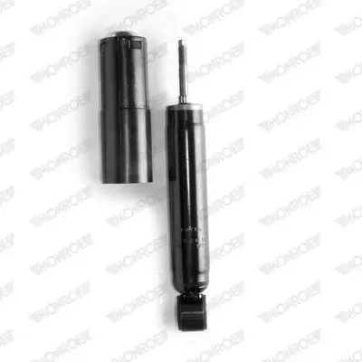 Стойка амортизатора передняя Monroe V1125 ціна, від 36.90 USD