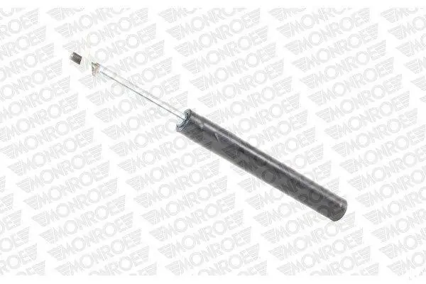 Стойка амортизатора передняя Monroe MG236 ціна, від 37.09 USD