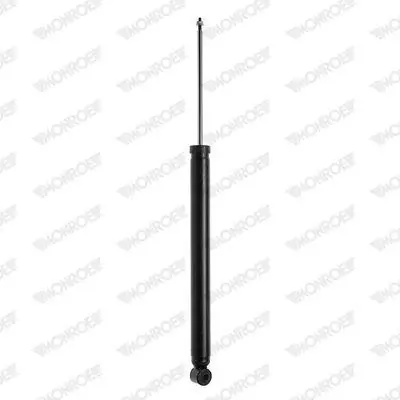 Амортизатор задній Monroe G1167 ціна, від 41.74 USD