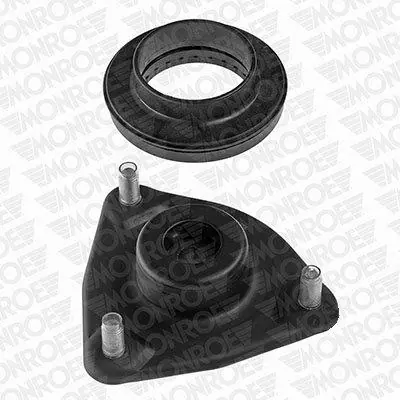MK408 Monroe Кріплення переднього амортизатора