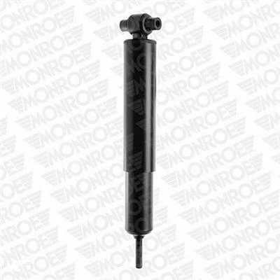 Купити 1629405 Volvo Стійка амортизатора задня