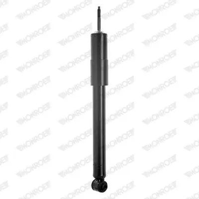 Амортизатор задній Monroe D7001 ціна, від 61.67 USD
