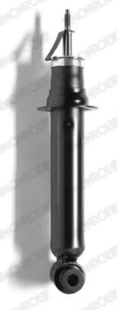 Стойка амортизатора передняя Monroe G2216 ціна, від 65.66 USD