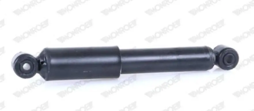 G1264 Monroe Амортизатори задні