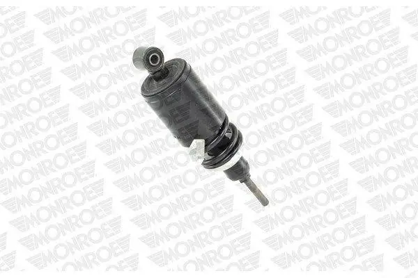 Упори газові Monroe CB0237 ціна, від 79.08 USD